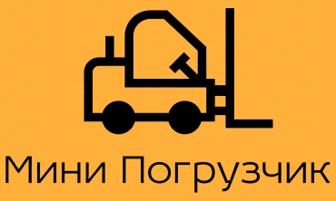 ТрансАренда